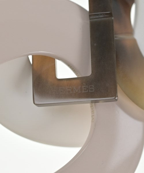HERMES สร้อยคอ