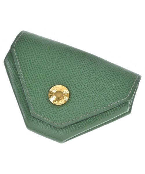 HERMES กระเป๋าสตางค์/กระเป๋าใส่เหรียญ