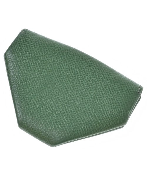 HERMES กระเป๋าสตางค์/กระเป๋าใส่เหรียญ