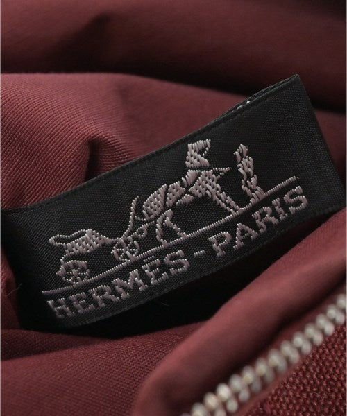 HERMES กระเป๋า