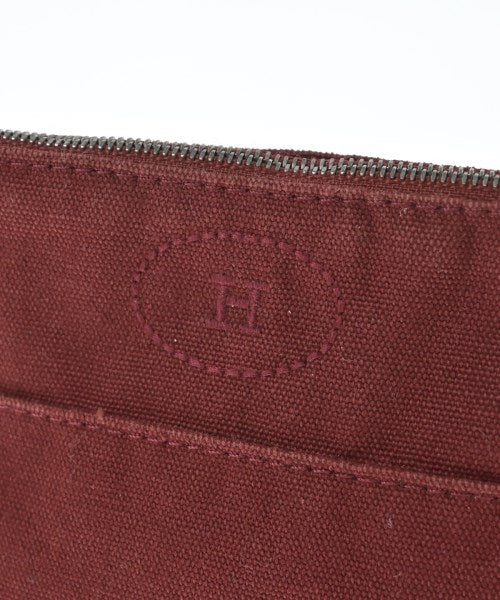 HERMES กระเป๋า