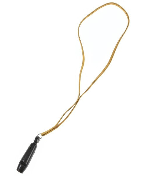 HERMES สร้อยคอ