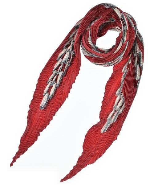 HERMES ผ้าพันคอ