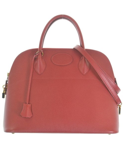 HERMES กระเป๋าถือ