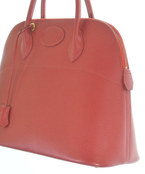HERMES กระเป๋าถือ