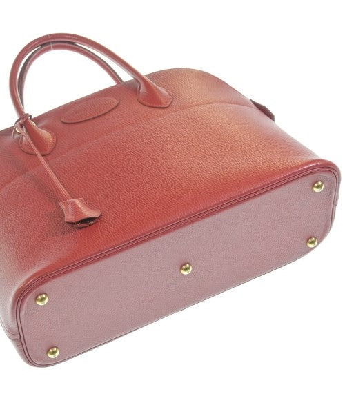 HERMES กระเป๋าถือ