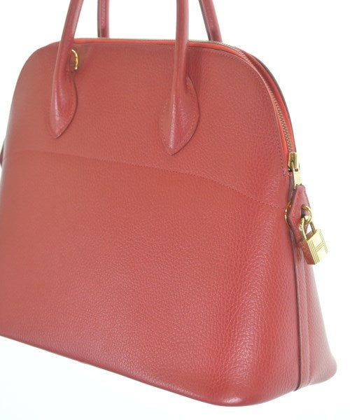 HERMES กระเป๋าถือ