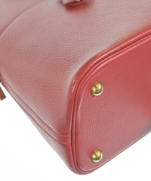 HERMES กระเป๋าถือ
