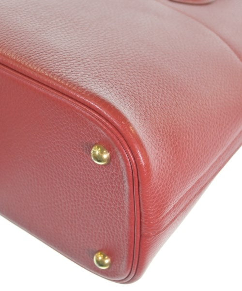HERMES กระเป๋าถือ