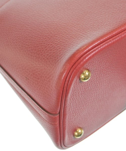 HERMES กระเป๋าถือ