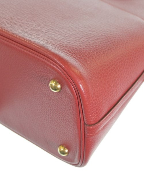 HERMES กระเป๋าถือ