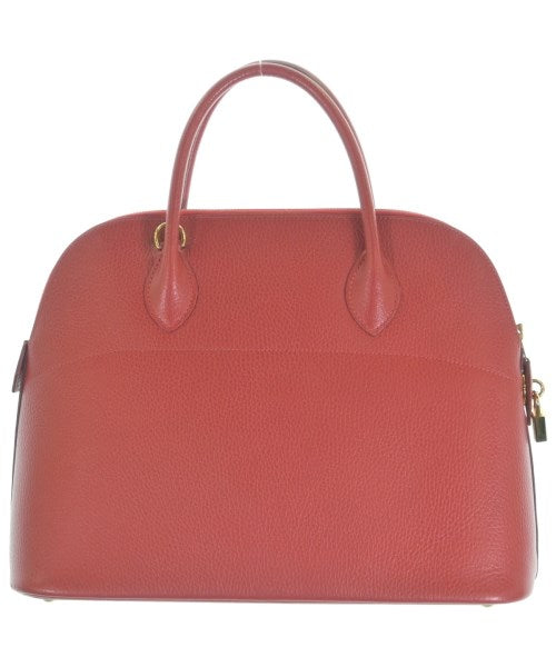 HERMES กระเป๋าถือ