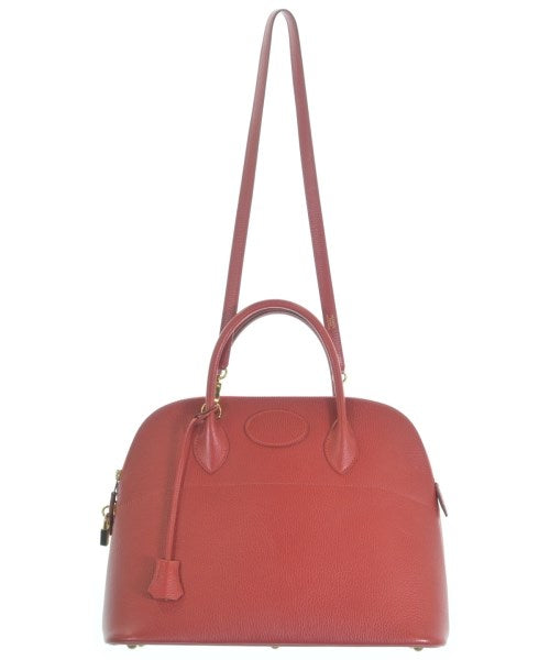 HERMES กระเป๋าถือ