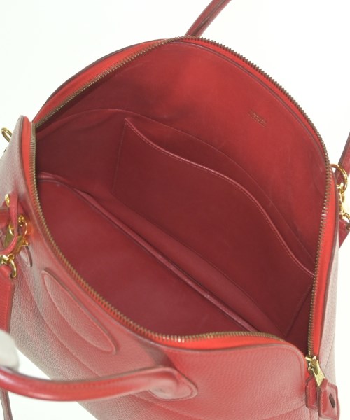 HERMES กระเป๋าถือ