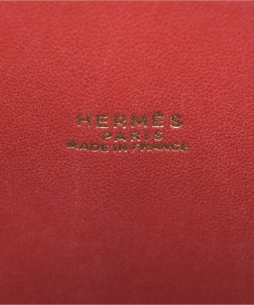 HERMES กระเป๋าถือ