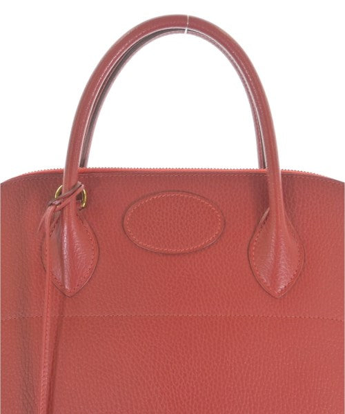HERMES กระเป๋าถือ