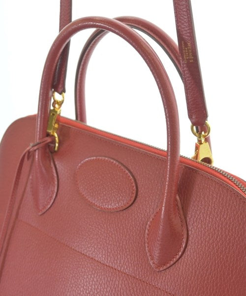 HERMES กระเป๋าถือ
