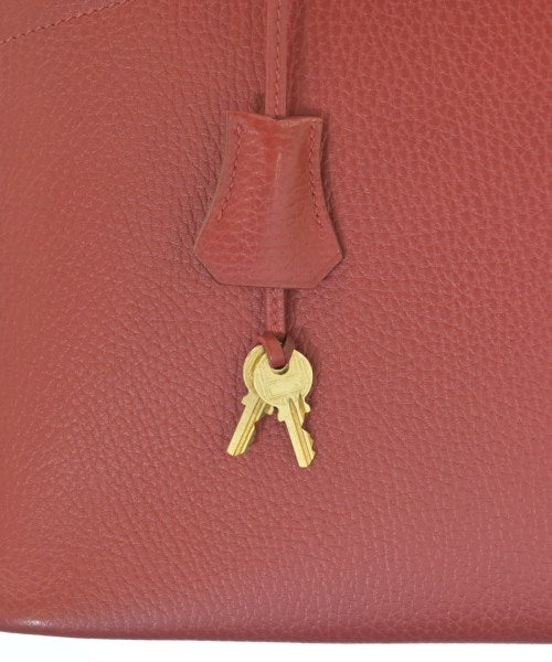HERMES กระเป๋าถือ