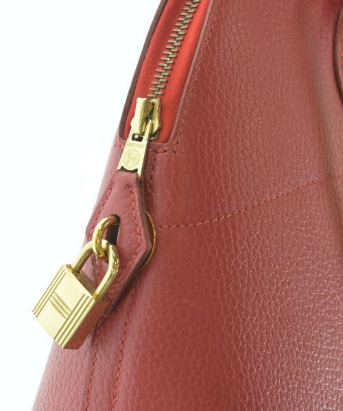 HERMES กระเป๋าถือ
