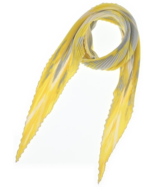 HERMES ผ้าพันคอ