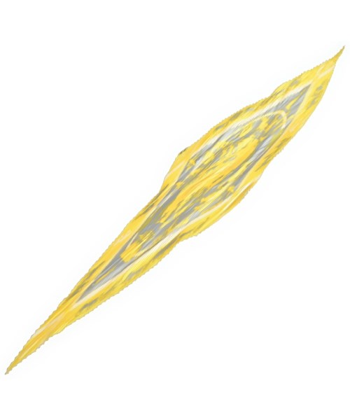 HERMES ผ้าพันคอ