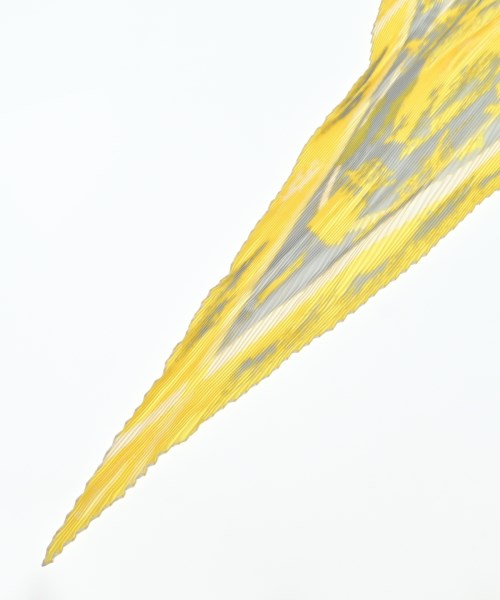 HERMES ผ้าพันคอ