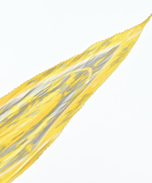 HERMES ผ้าพันคอ