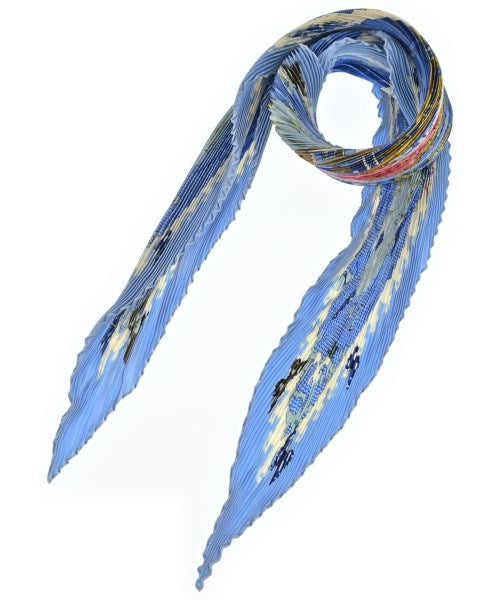 HERMES ผ้าพันคอ