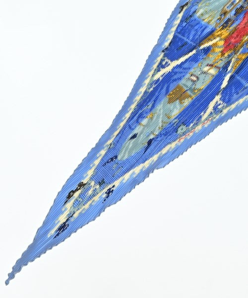HERMES ผ้าพันคอ