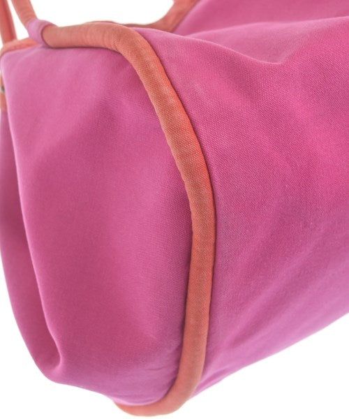HERMES กระเป๋าถือขนาดใหญ่