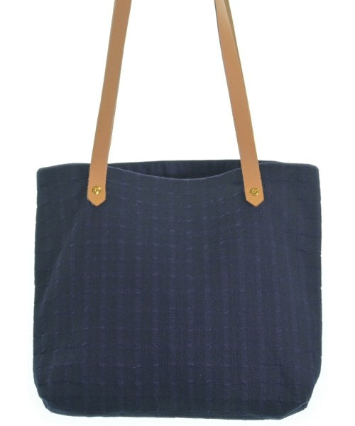 HERMES กระเป๋าถือขนาดใหญ่