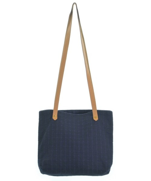 HERMES กระเป๋าถือขนาดใหญ่