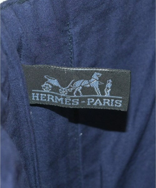 HERMES กระเป๋าถือขนาดใหญ่