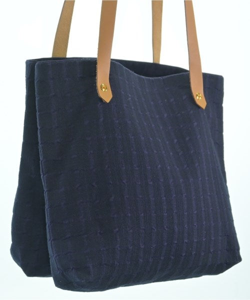 HERMES กระเป๋าถือขนาดใหญ่