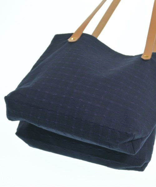 HERMES กระเป๋าถือขนาดใหญ่