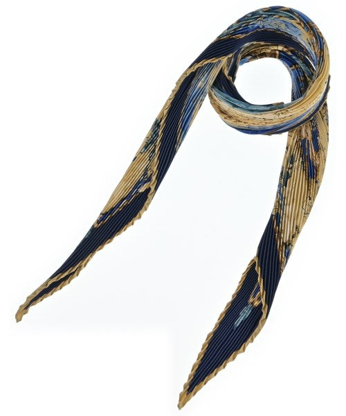 HERMES ผ้าพันคอ