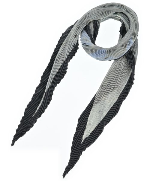 HERMES ผ้าพันคอ