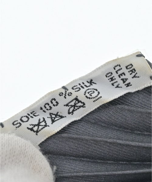 HERMES ผ้าพันคอ