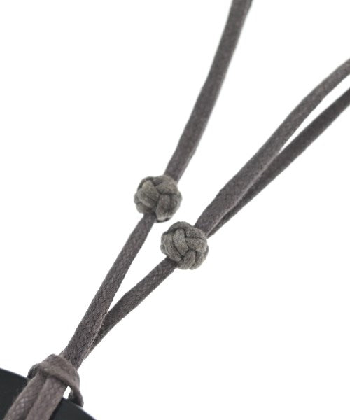 HERMES สร้อยคอ