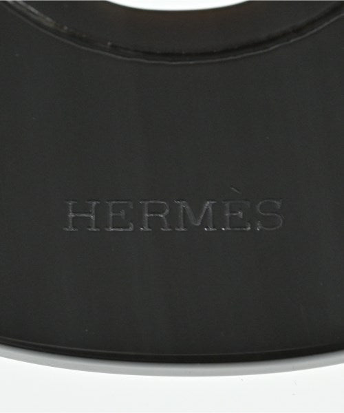 HERMES สร้อยคอ