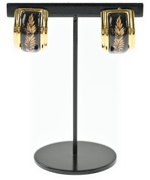 HERMES ต่างหู
