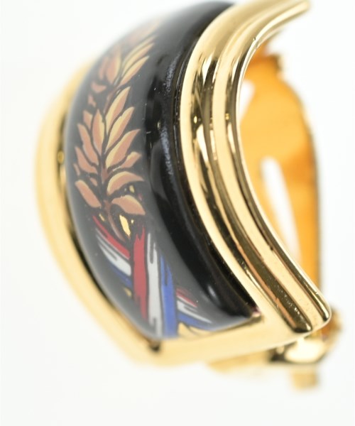 HERMES ต่างหู