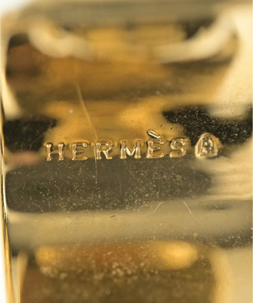 HERMES ต่างหู