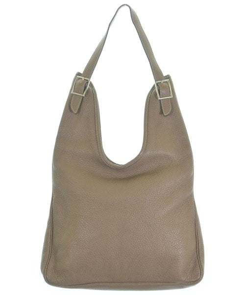 HERMES กระเป๋าสะพาย