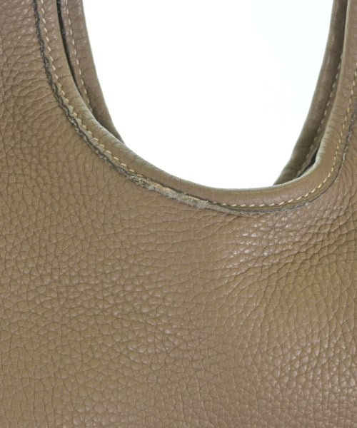 HERMES กระเป๋าสะพาย