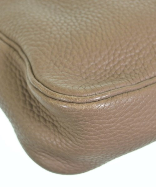HERMES กระเป๋าสะพาย