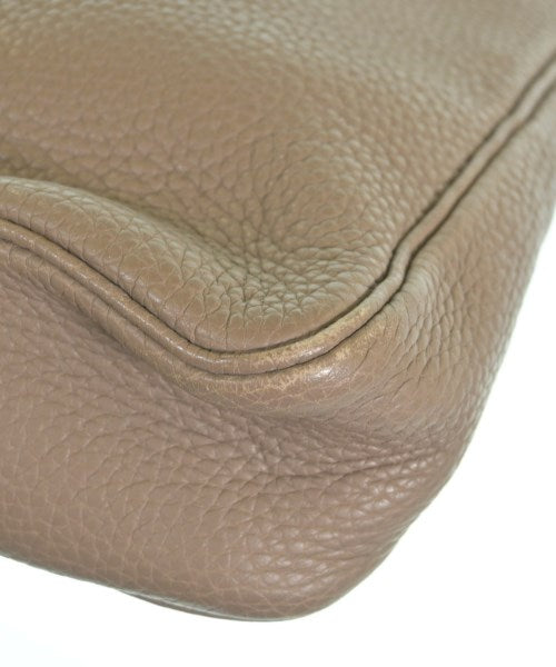HERMES กระเป๋าสะพาย