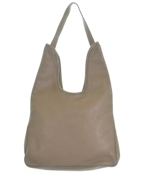HERMES กระเป๋าสะพาย