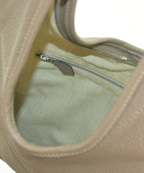 HERMES กระเป๋าสะพาย