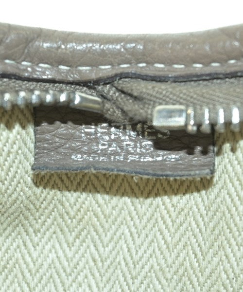 HERMES กระเป๋าสะพาย
